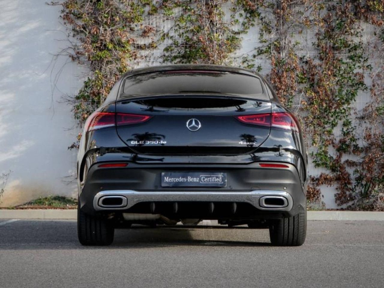 Photo du v&eacute;hicule 10 / 18