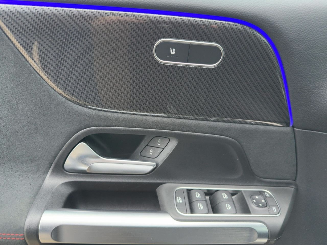 Fahrzeugbild 12 / 16