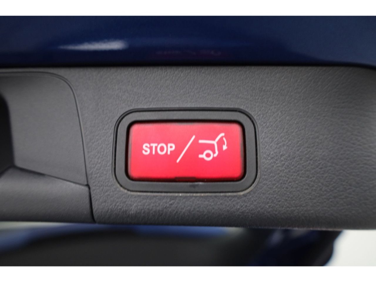 Fahrzeugbild 14 / 29