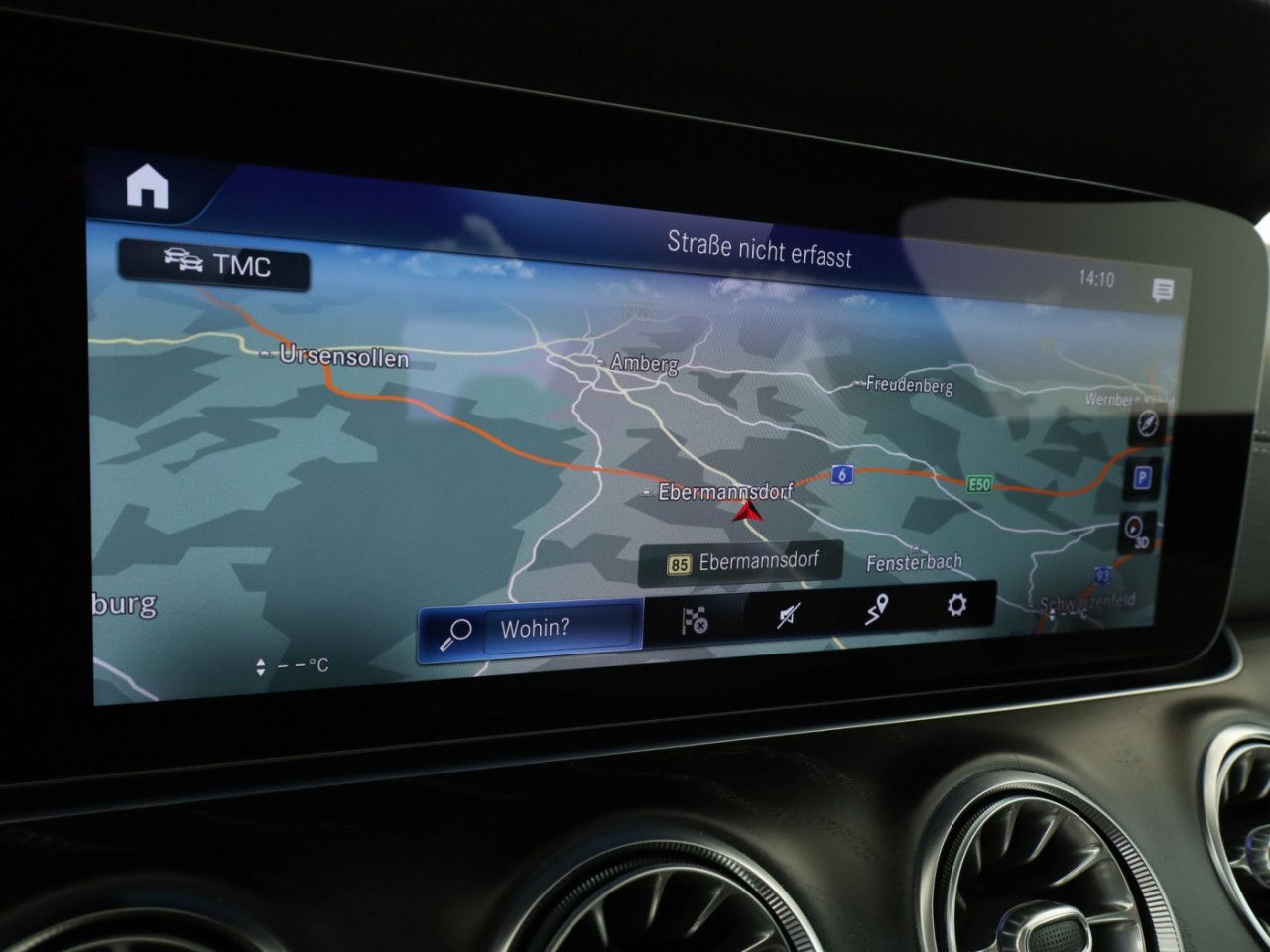 Fahrzeugbild 13 / 26