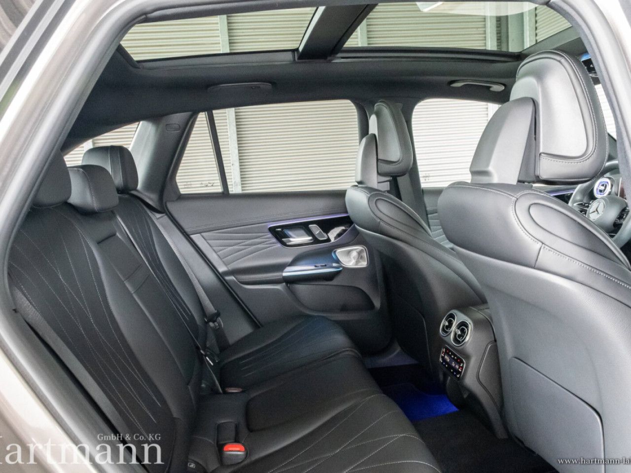 Fahrzeugbild 11 / 14