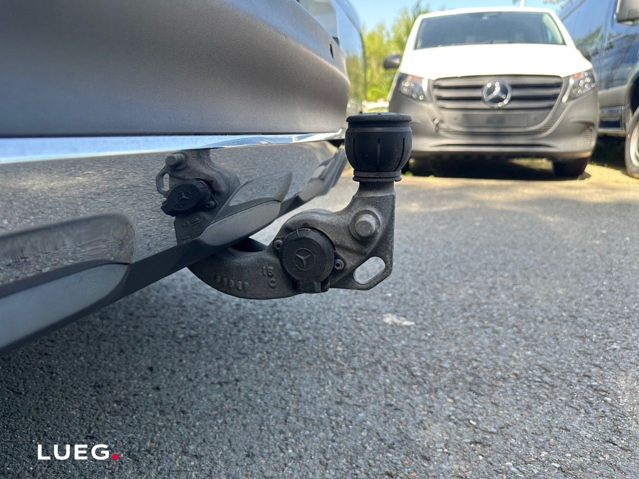 Fahrzeugbild 17 / 19