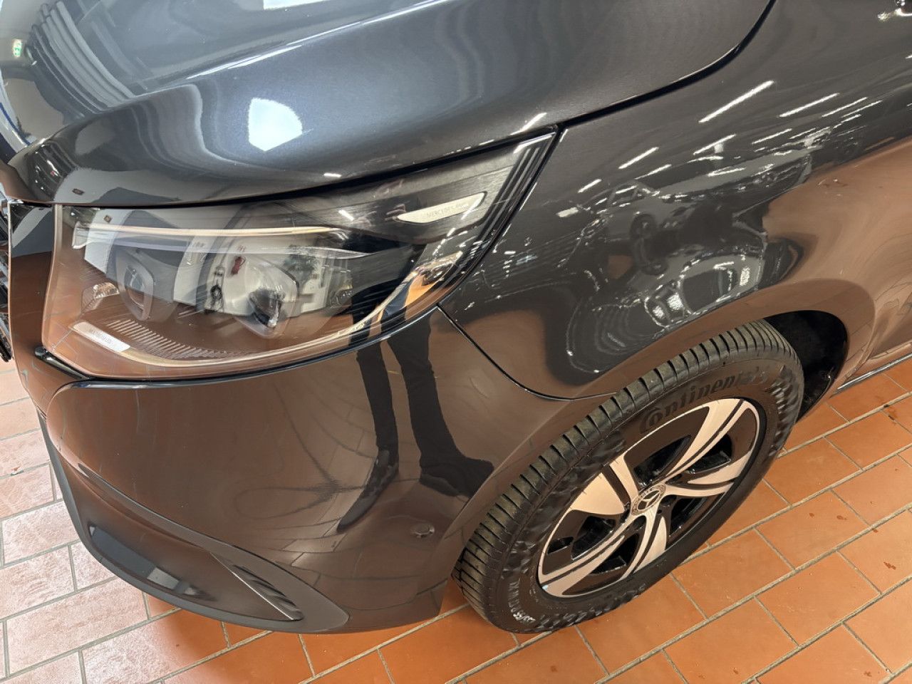 Fahrzeugbild 24 / 24