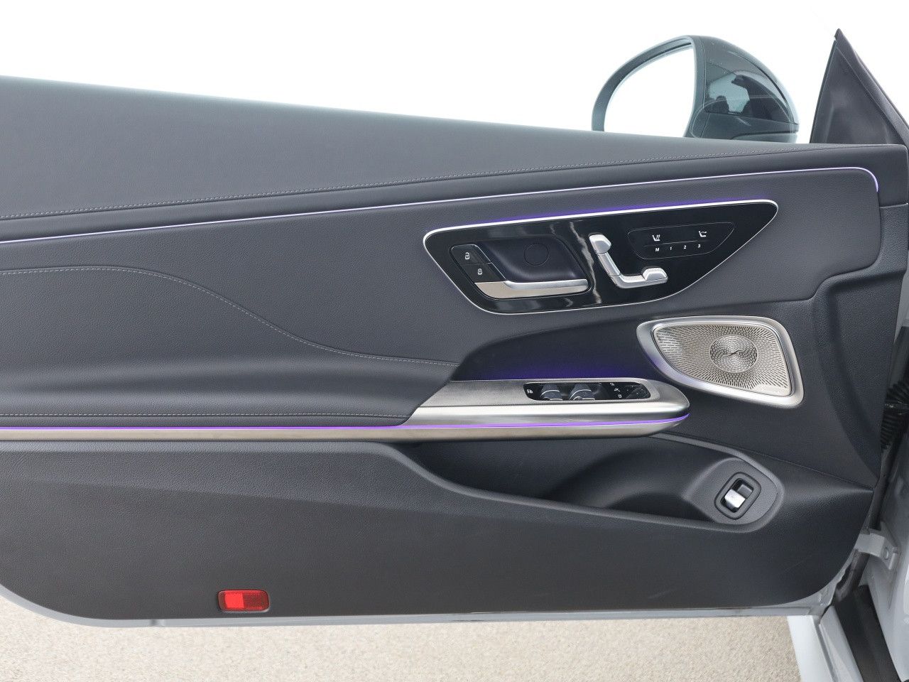 Fahrzeugbild 12 / 23