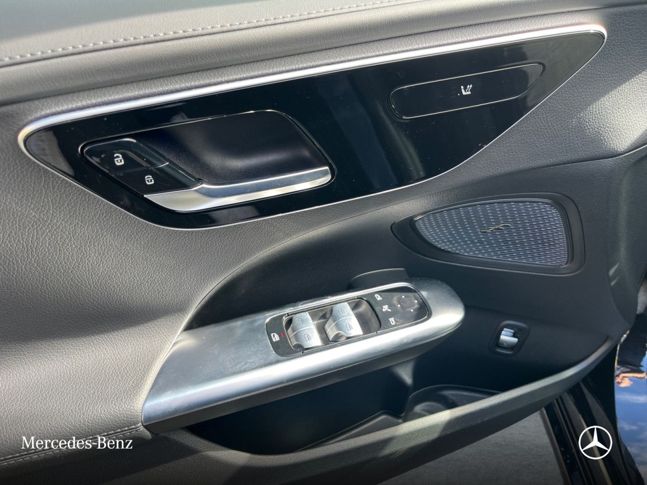 Mercedes-Benz C-Klasse – Bild 8