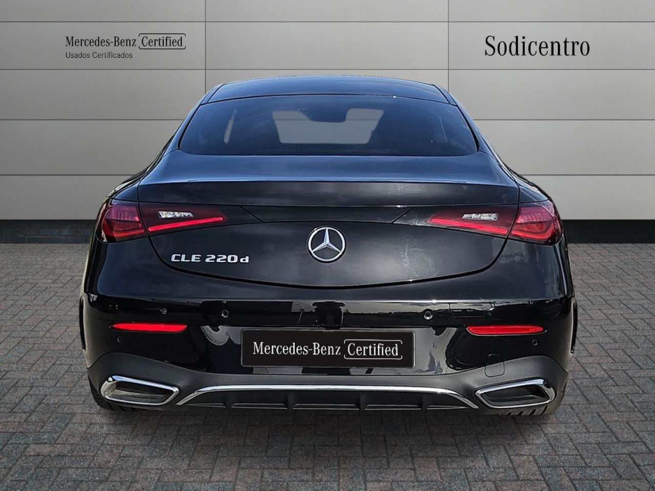 Imagem do ve&iacute;culo 8 / 20