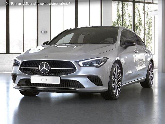Last viewed vehicle image 1