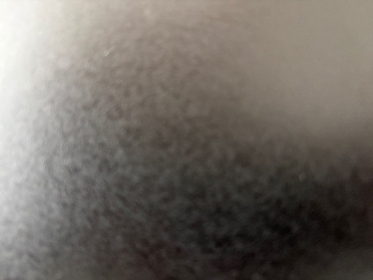 Fahrzeugbild 14 / 21