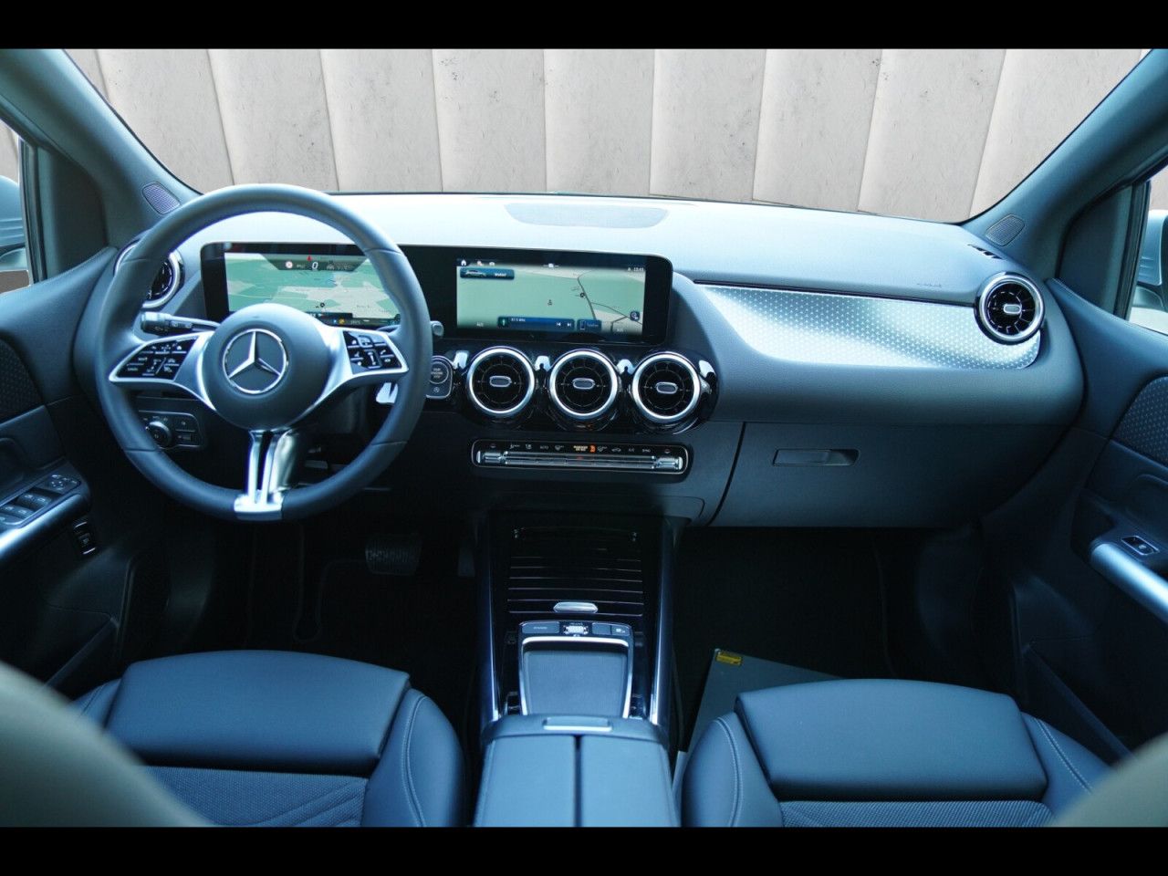 Fahrzeugbild 12 / 29