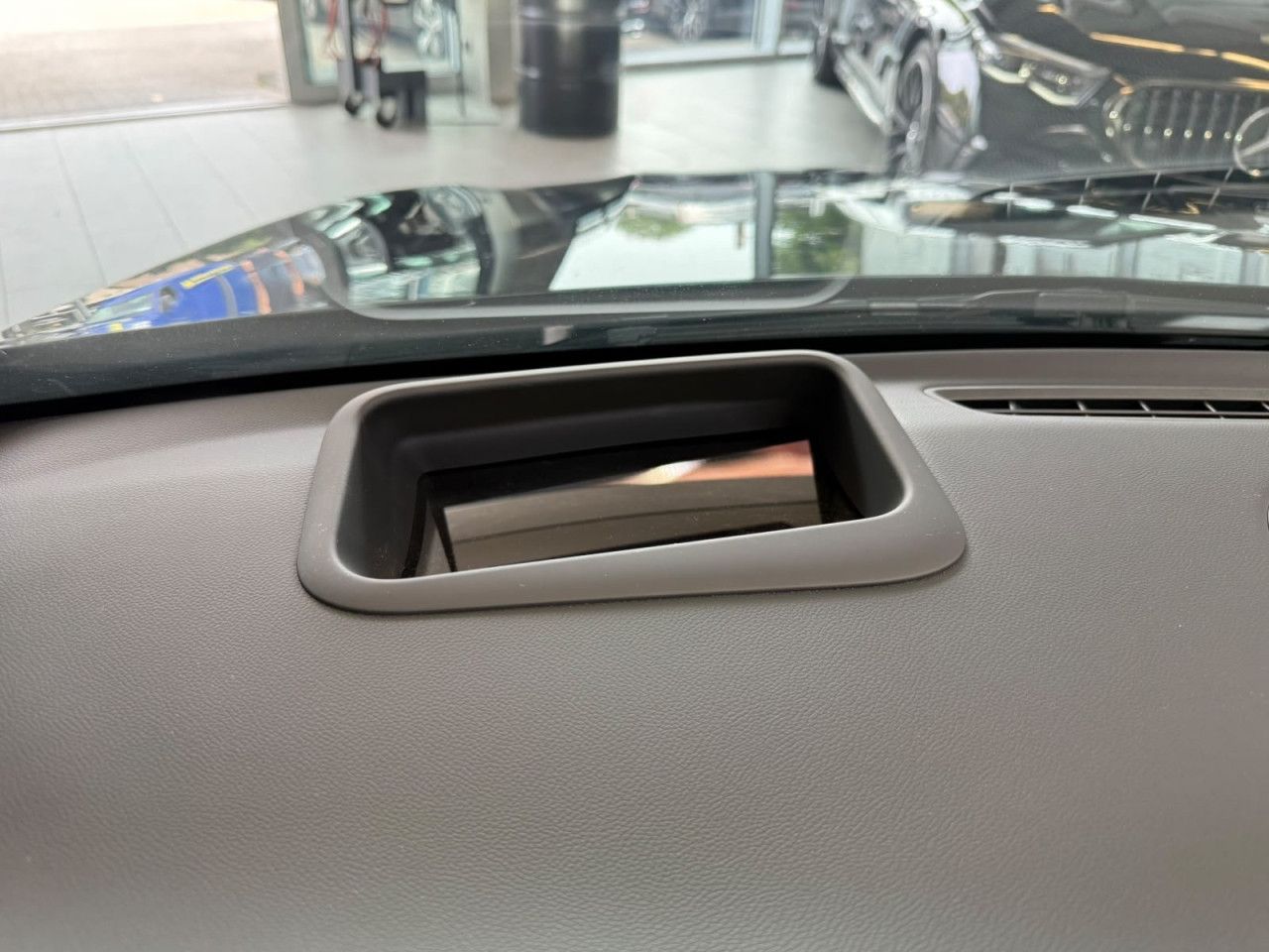 Fahrzeugbild 20 / 26