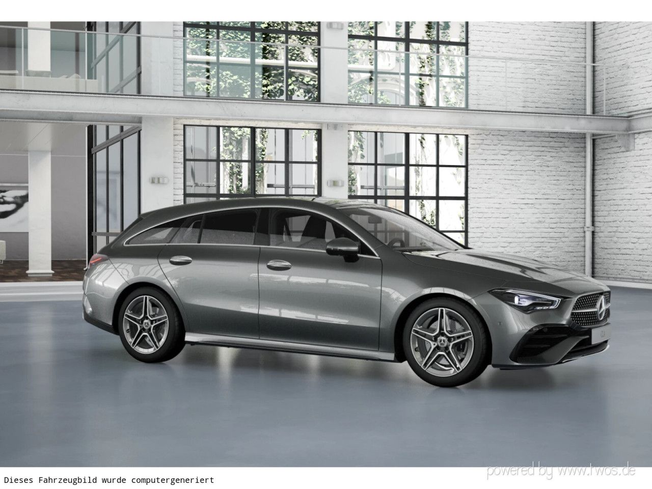 Fahrzeugbild 16 / 17