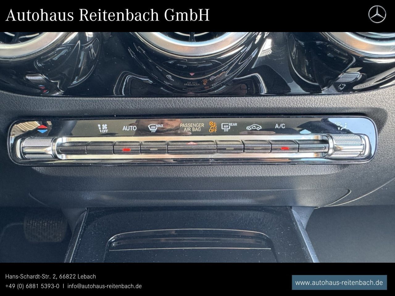 Fahrzeugbild 19 / 29