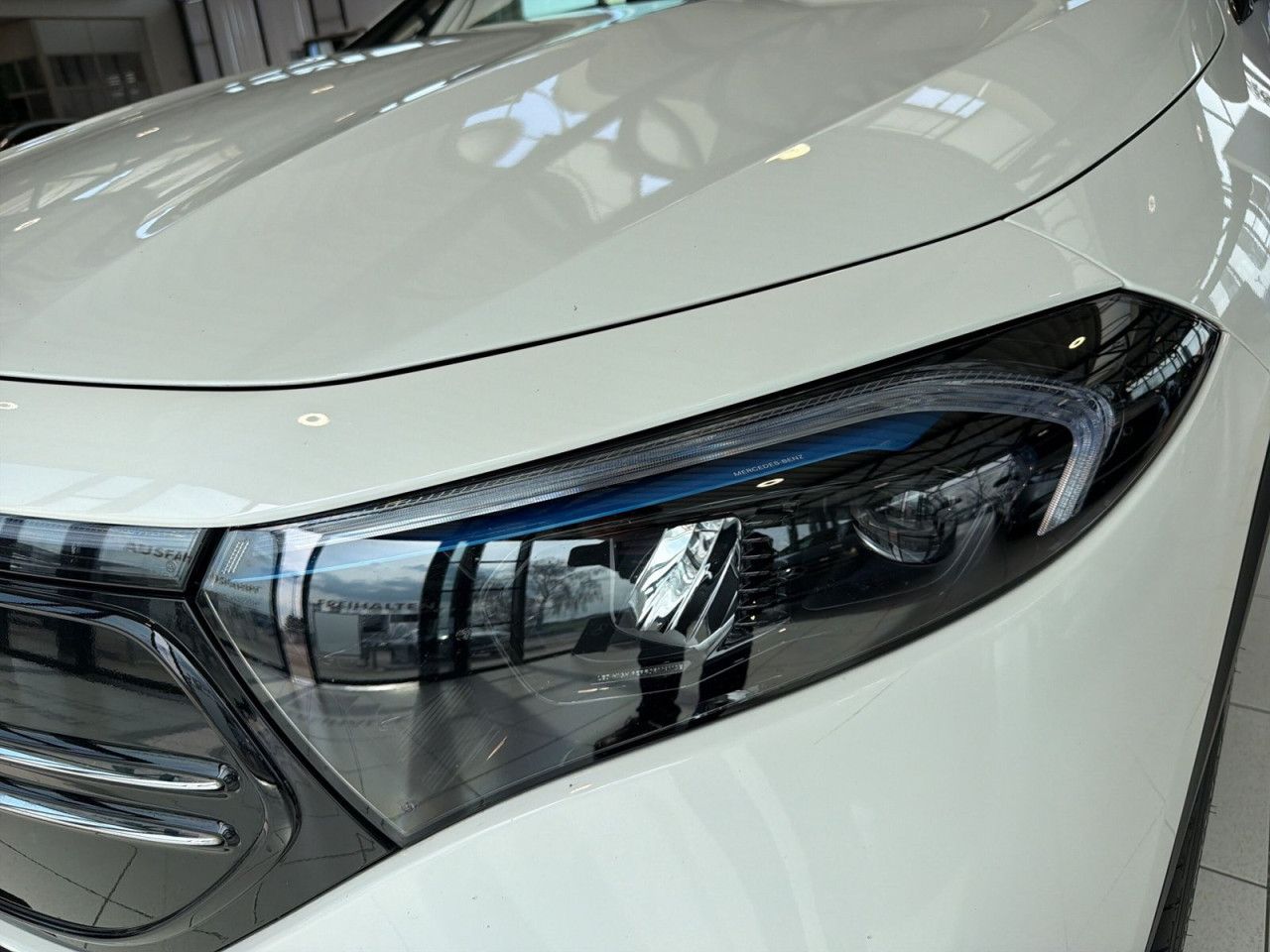 Fahrzeugbild 14 / 18