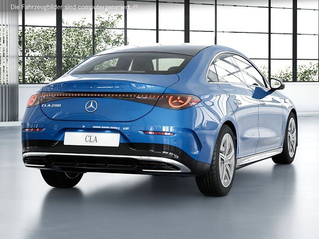 Last viewed vehicle image 3