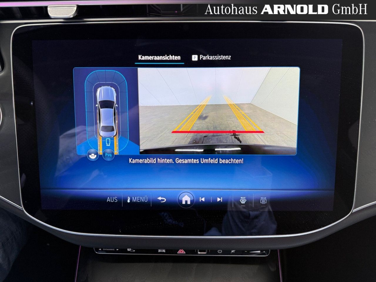 Fahrzeugbild 11 / 17