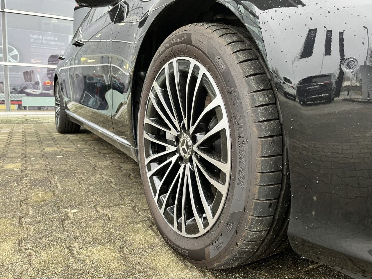 Fahrzeugbild 8 / 14