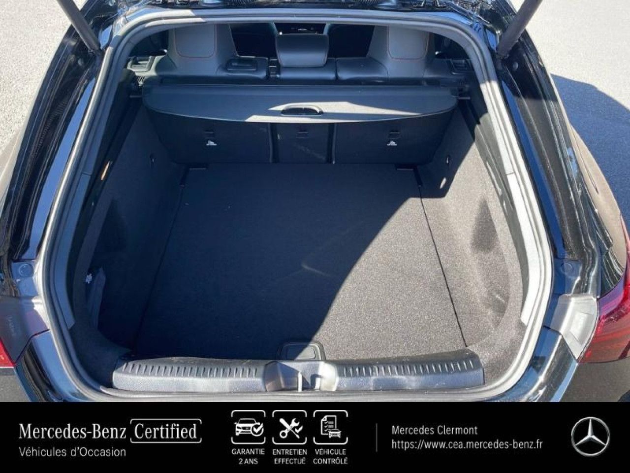 Photo du véhicule 9 / 18