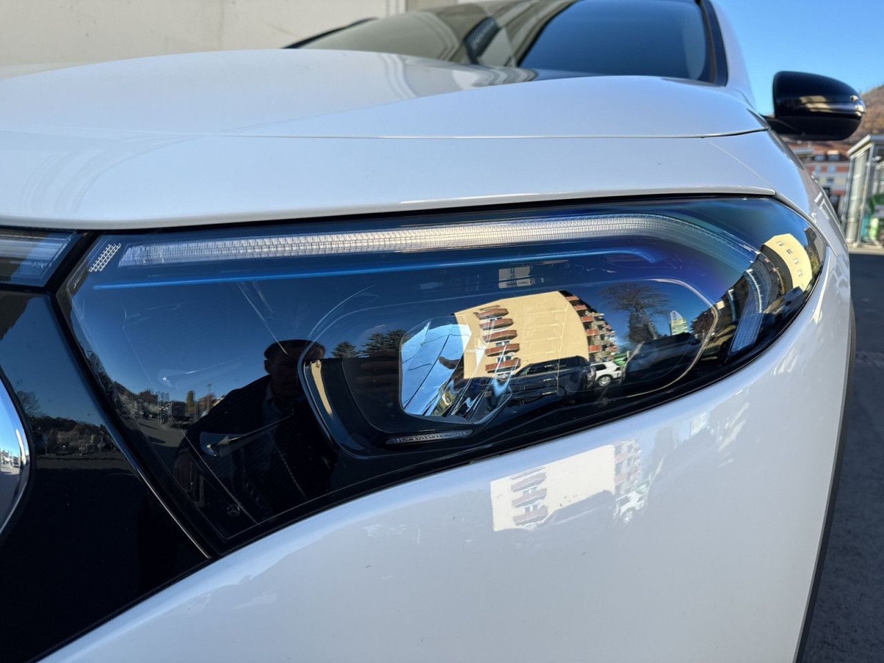 Fahrzeugbild 14 / 22