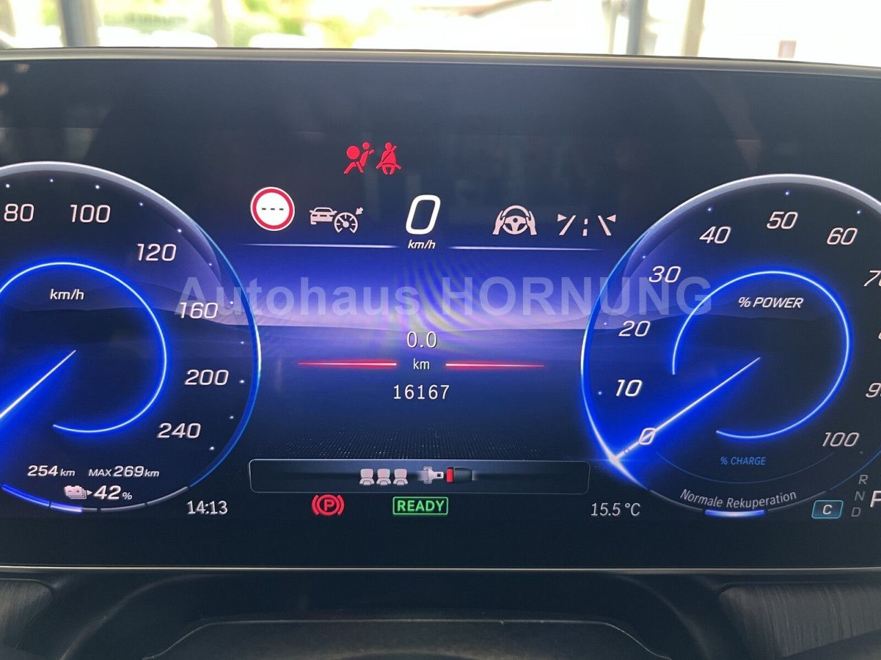 Fahrzeugbild 17 / 20