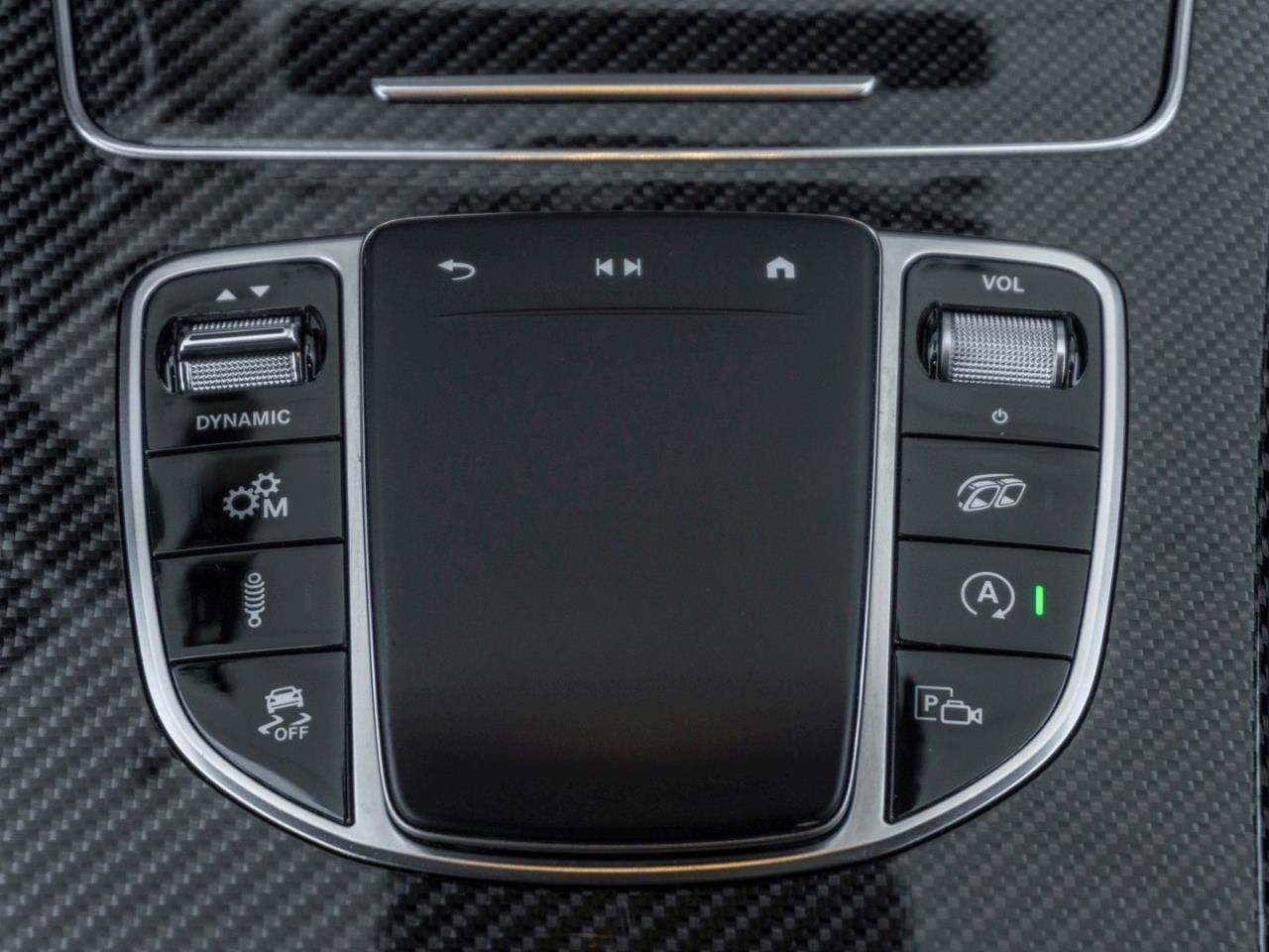 Fahrzeugbild 15 / 28