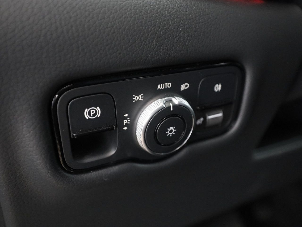 Mercedes-Benz V-Klasse – Bild 18