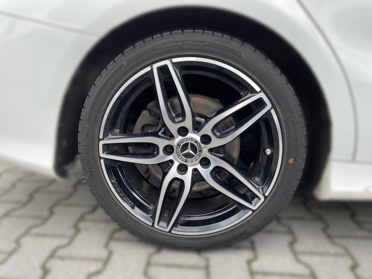 Fahrzeugbild 7 / 17