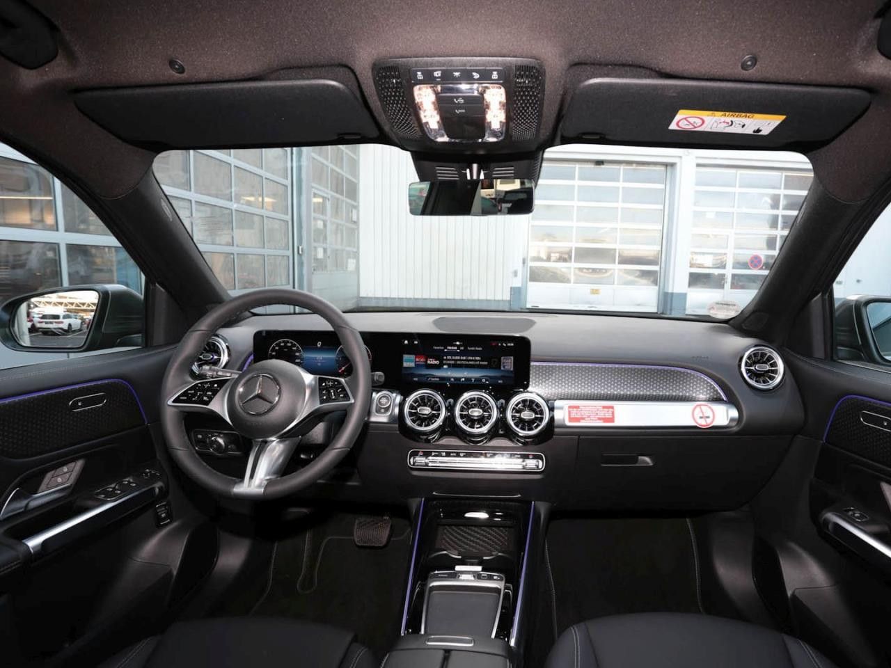 Fahrzeugbild 12 / 24