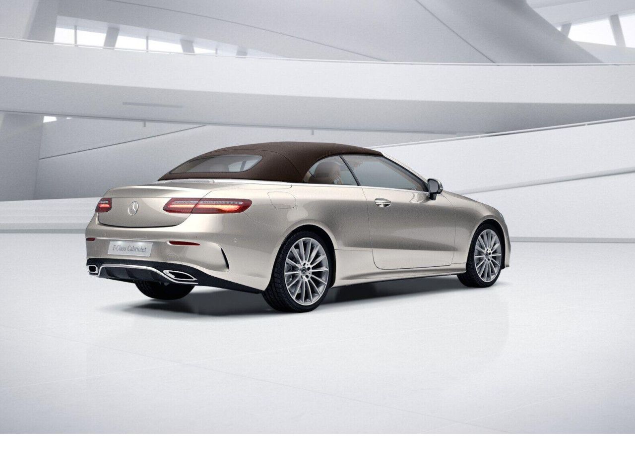 Fahrzeugbild 11 / 24