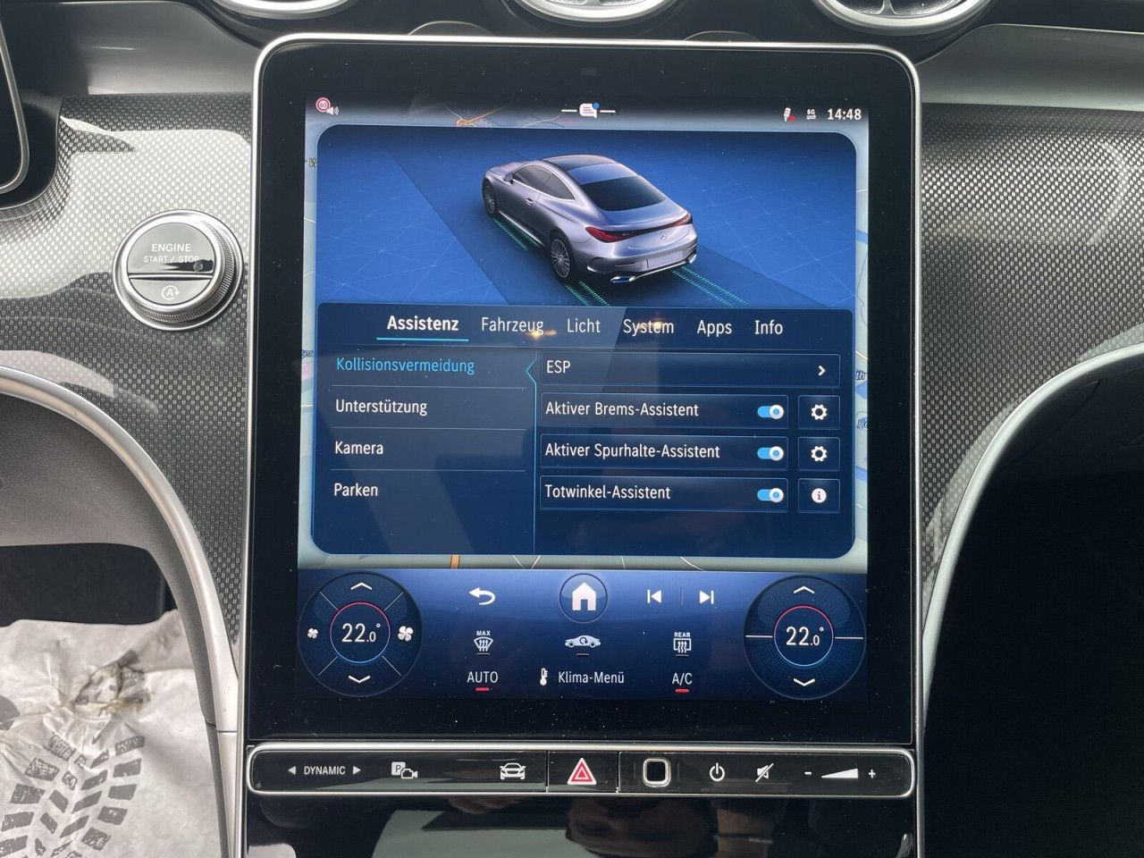 Fahrzeugbild 15 / 23