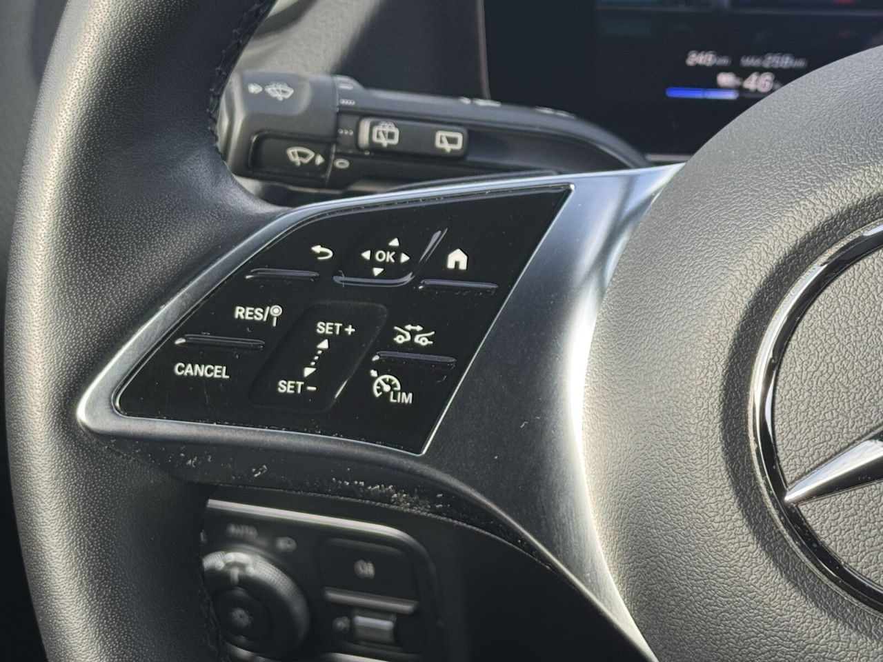 Mercedes-Benz EQA – Bild 14