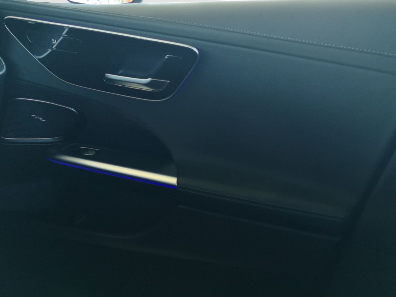 Fahrzeugbild 14 / 20