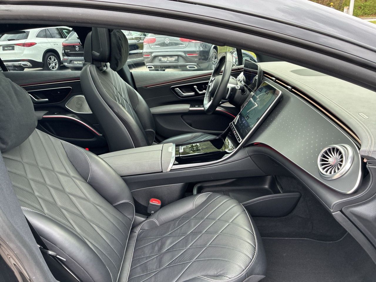 Fahrzeugbild 16 / 21