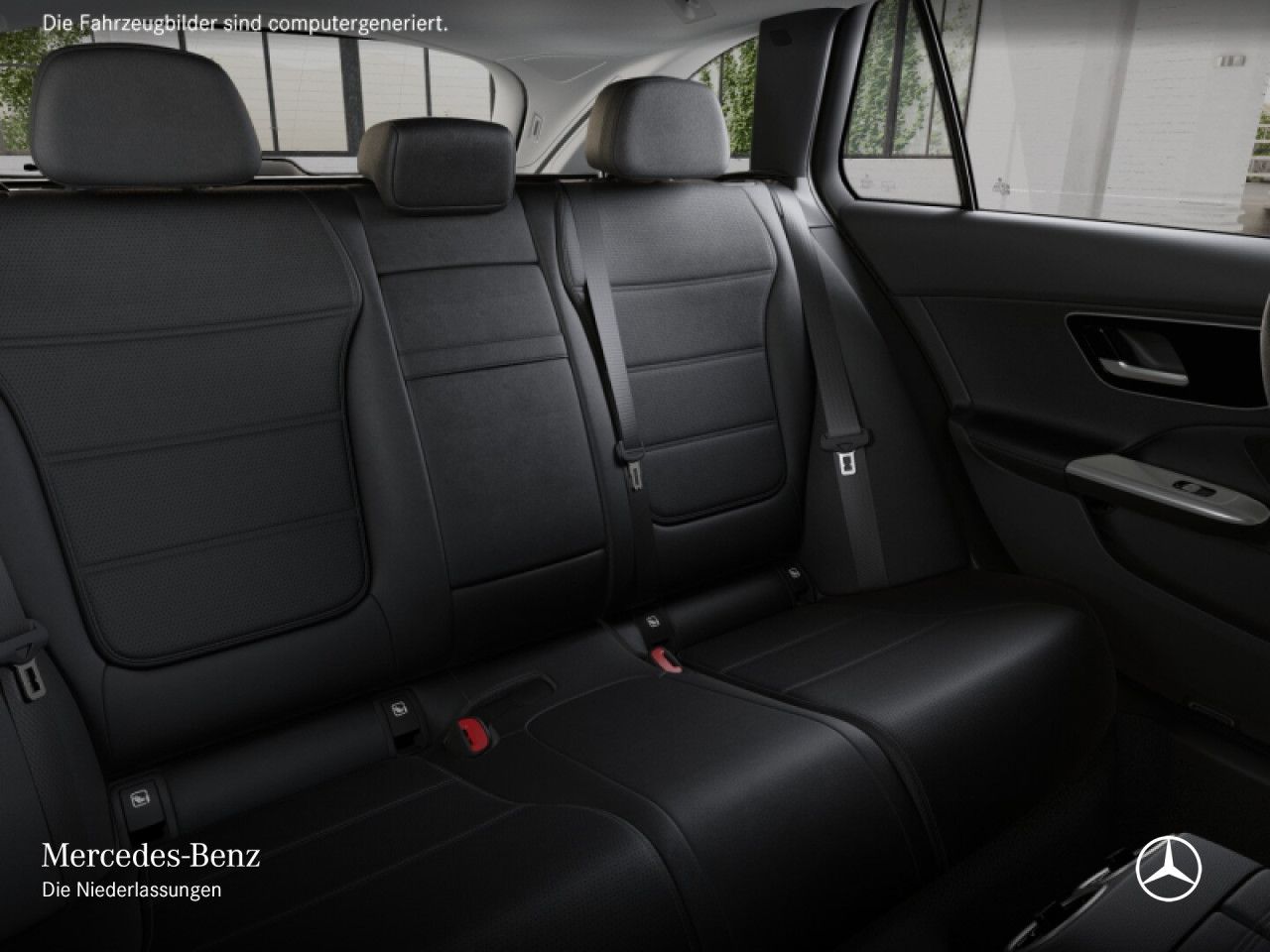 Fahrzeugbild 10 / 17