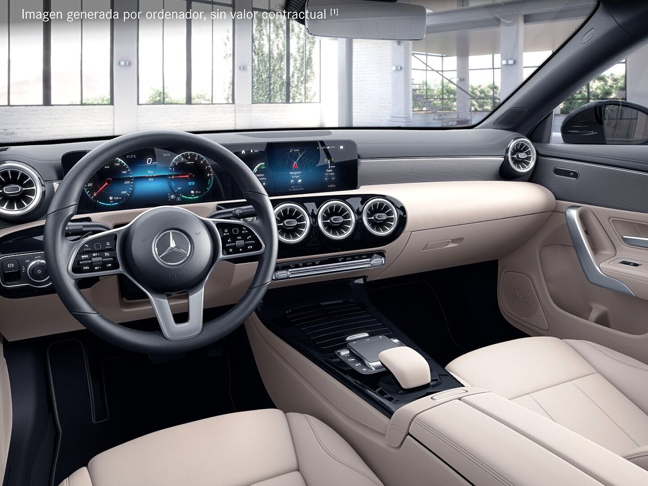 Foto de estudio 4 / 5