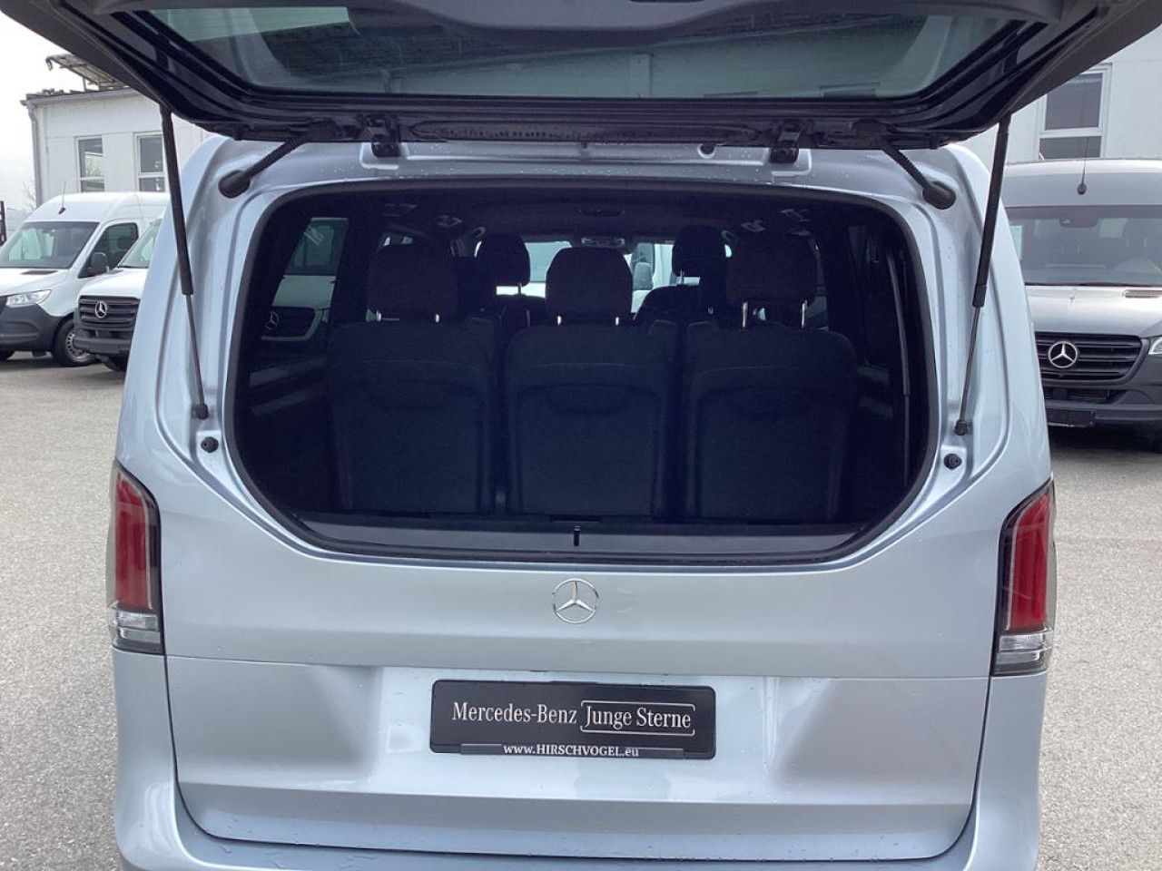 Fahrzeugbild 15 / 24