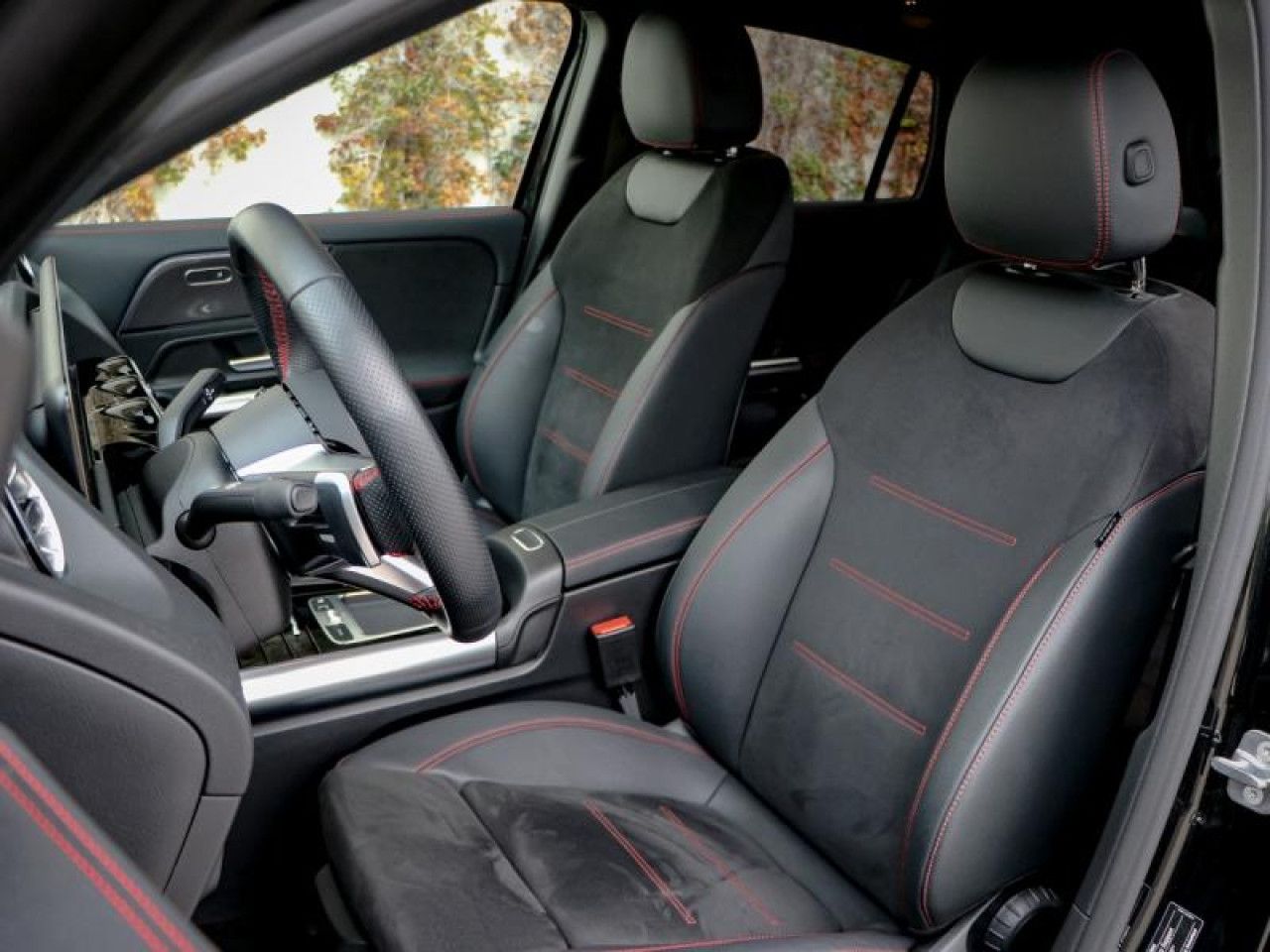 Photo du v&eacute;hicule 5 / 18