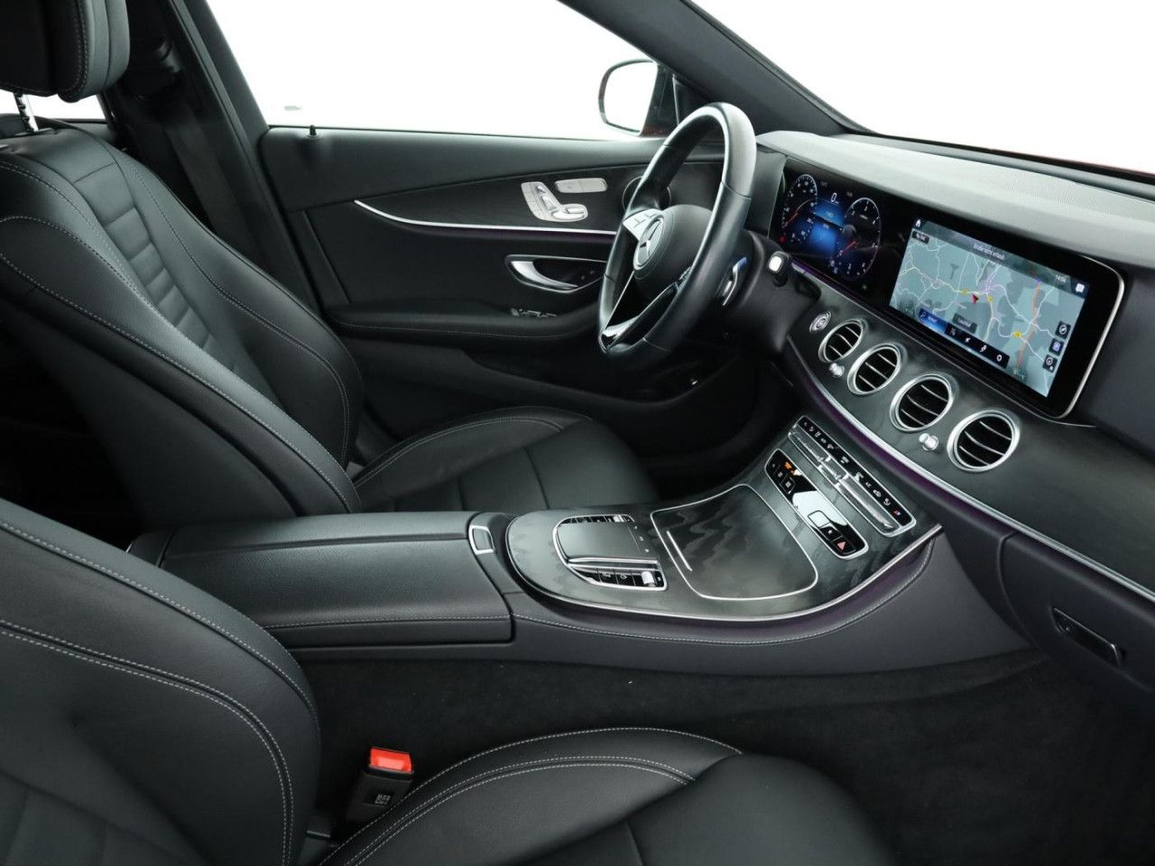 Fahrzeugbild 17 / 26