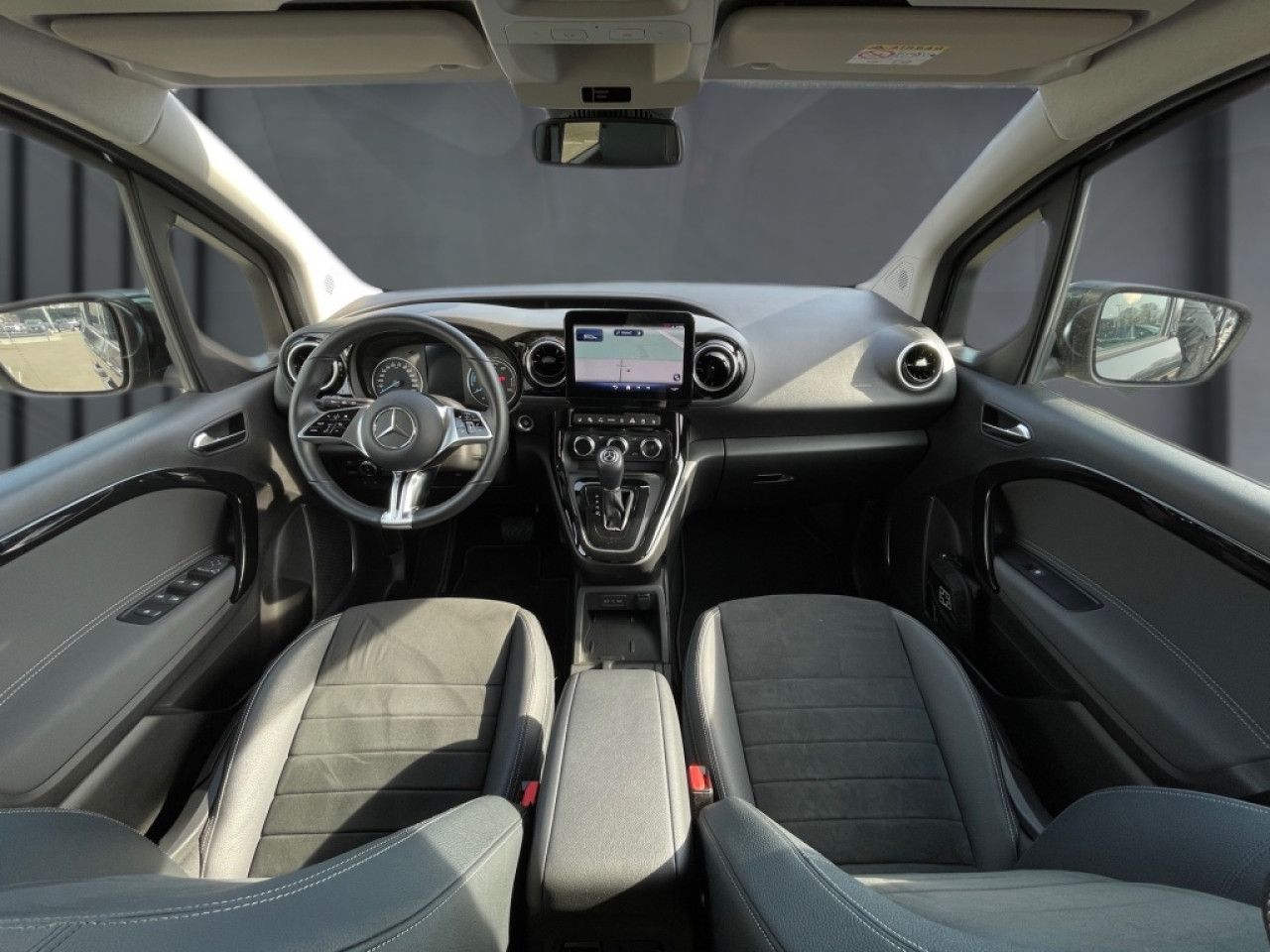 Fahrzeugbild 14 / 19