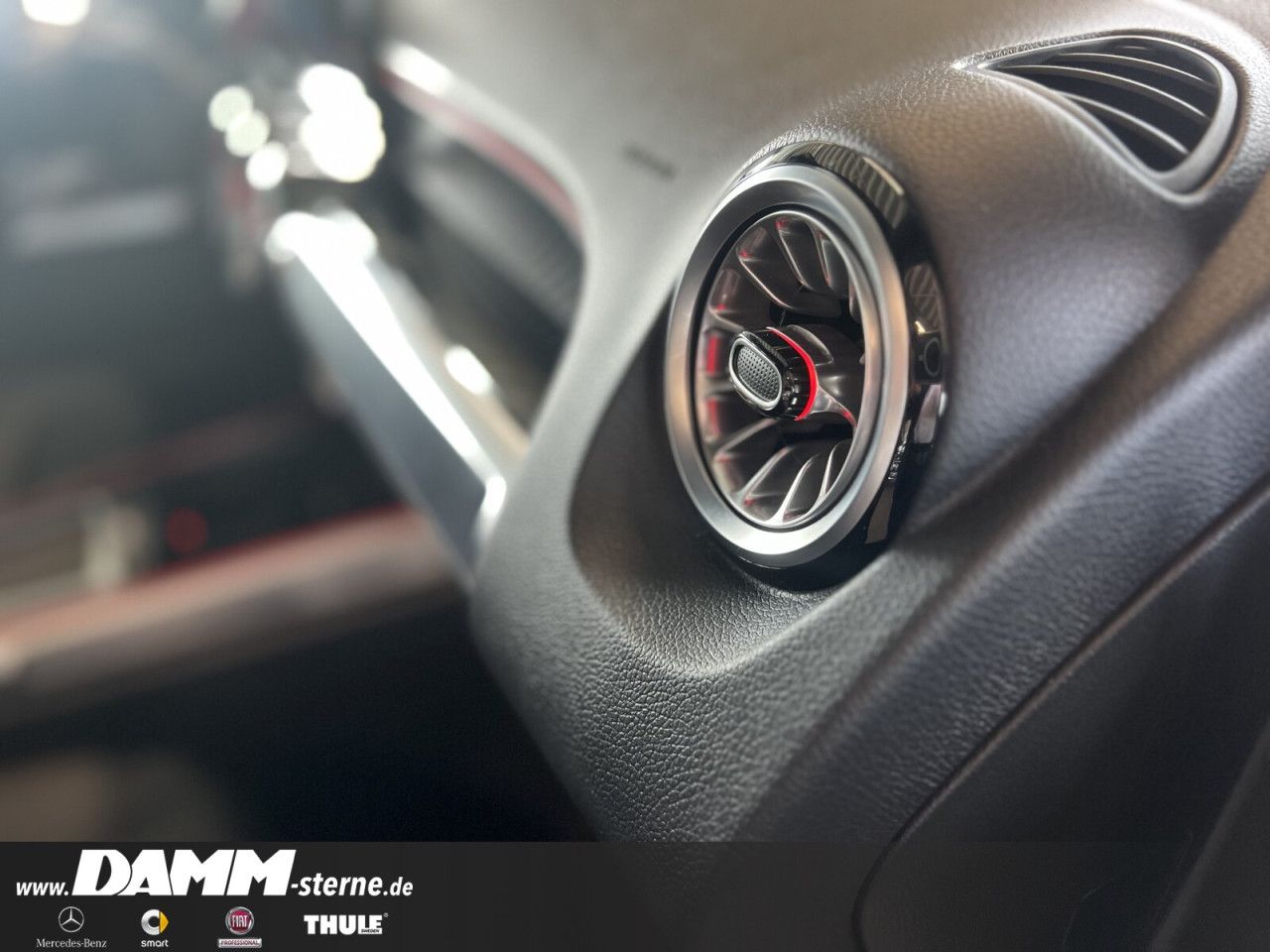 Fahrzeugbild 20 / 30