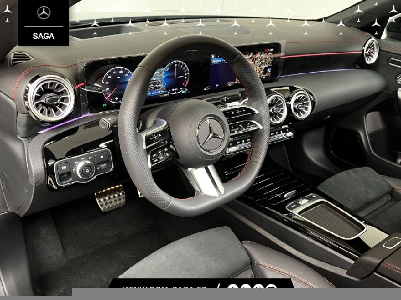 Photo du véhicule 6 / 18