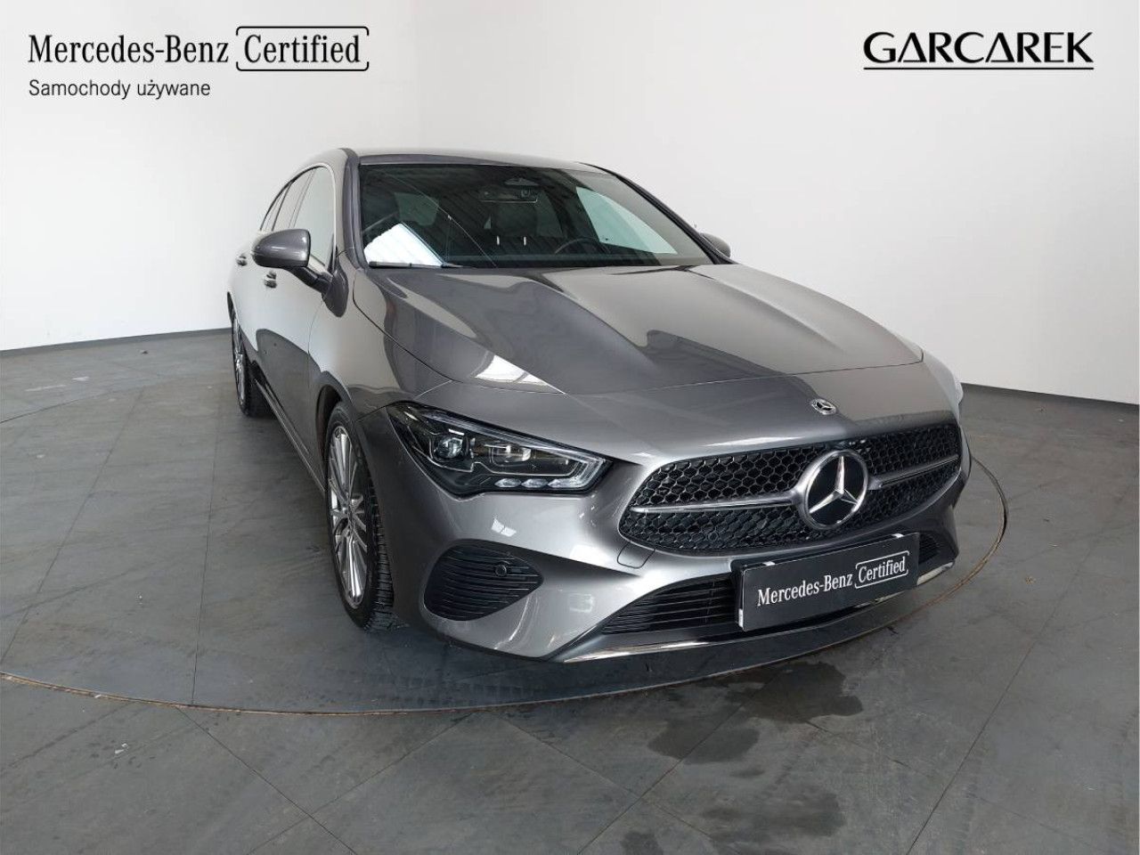 Zdjęcie pojazdu 2 / 21