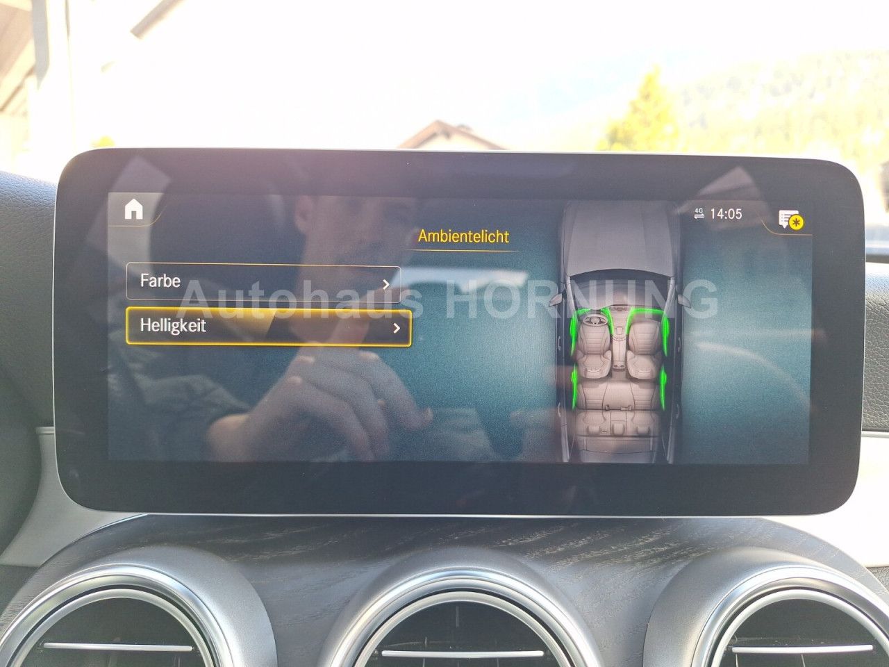 Fahrzeugbild 18 / 23