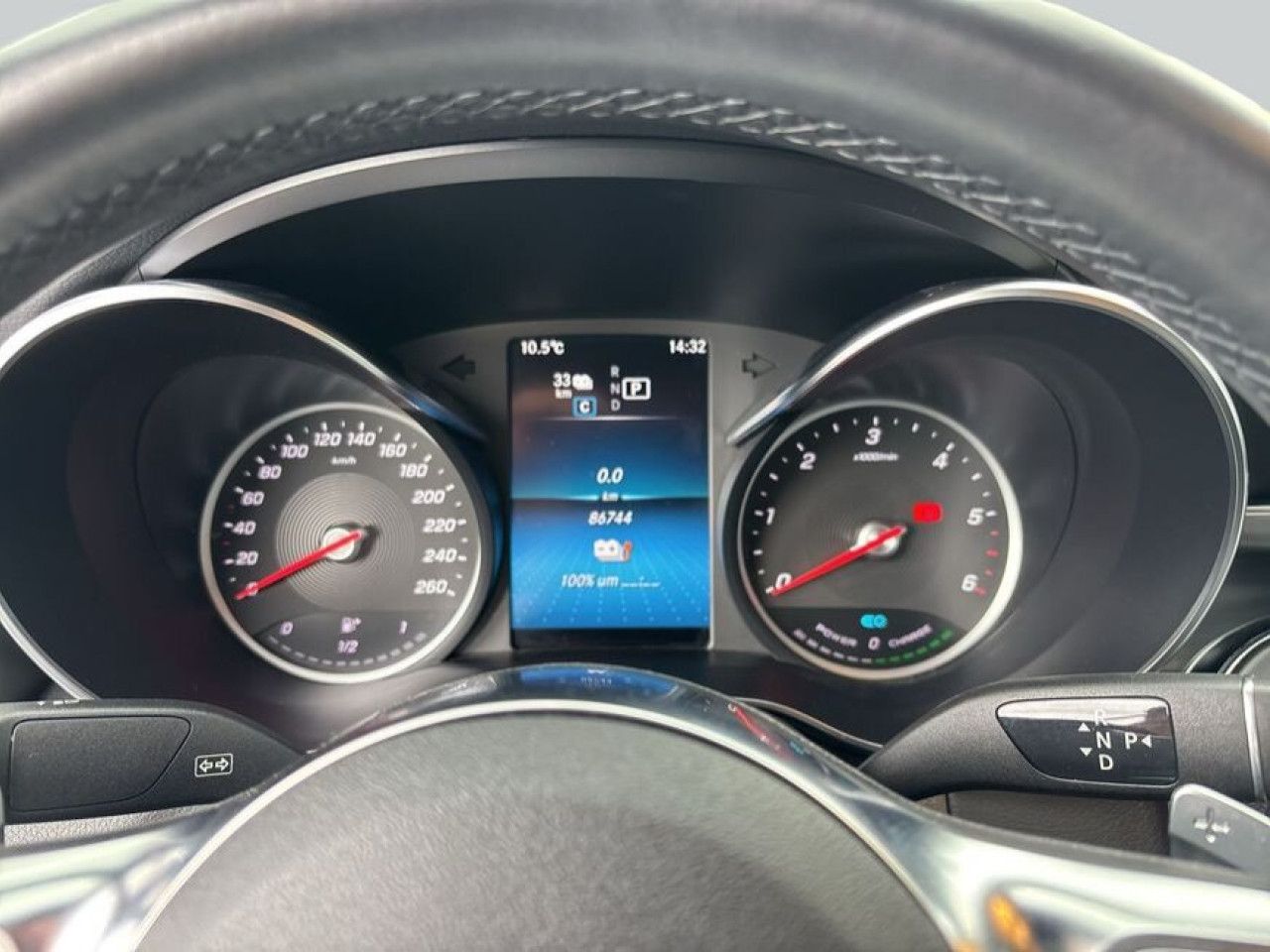 Fahrzeugbild 18 / 30