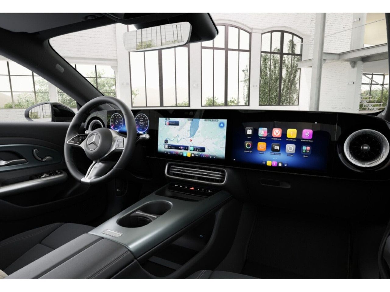 Fahrzeugbild 14 / 14