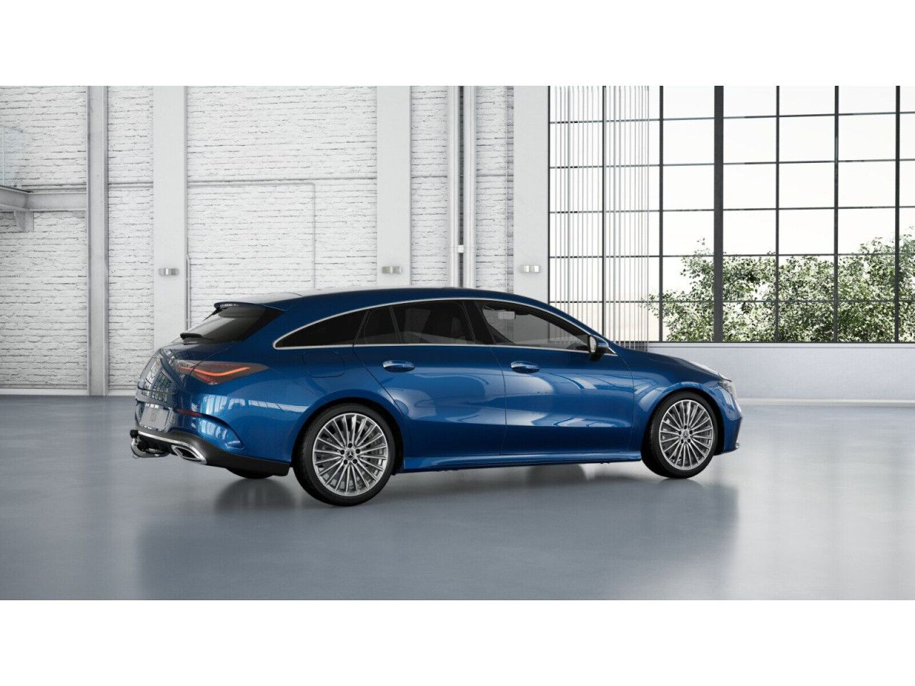 Fahrzeugbild 11 / 26