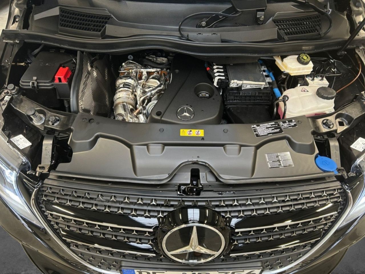 Fahrzeugbild 15 / 19