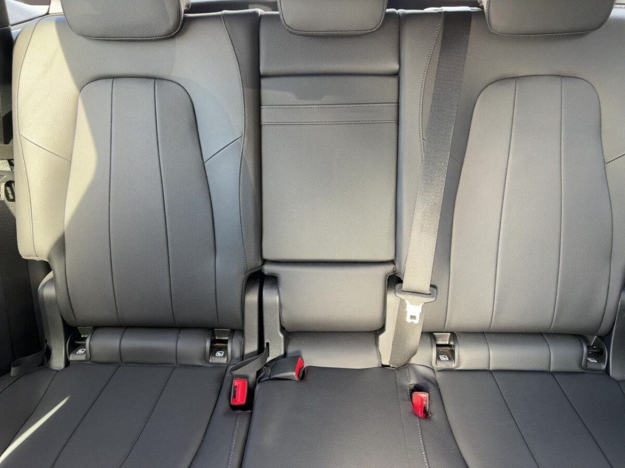 Mercedes-Benz GLB – Bild 19