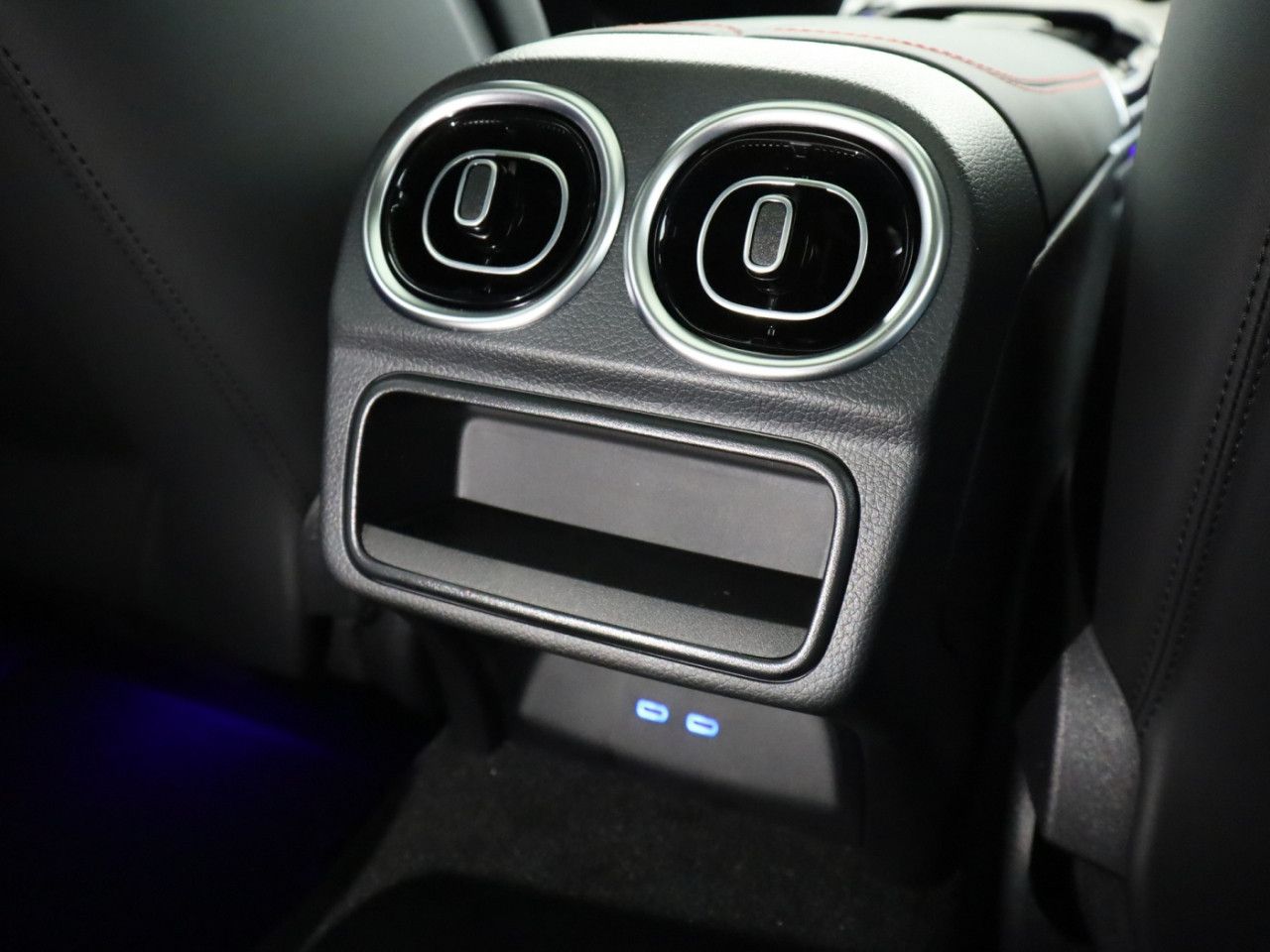 Mercedes-Benz CLE – Bild 24