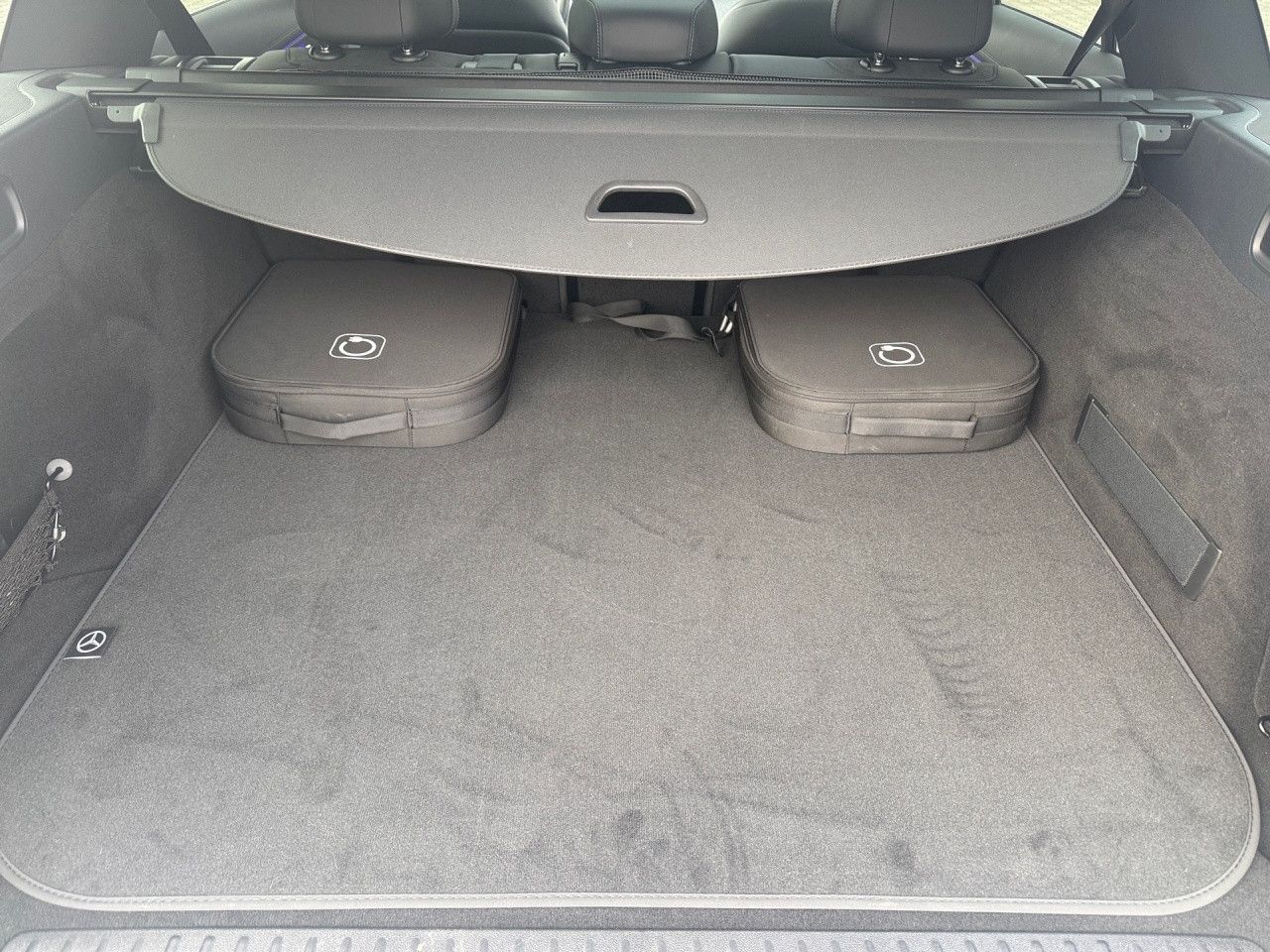 Fahrzeugbild 11 / 26