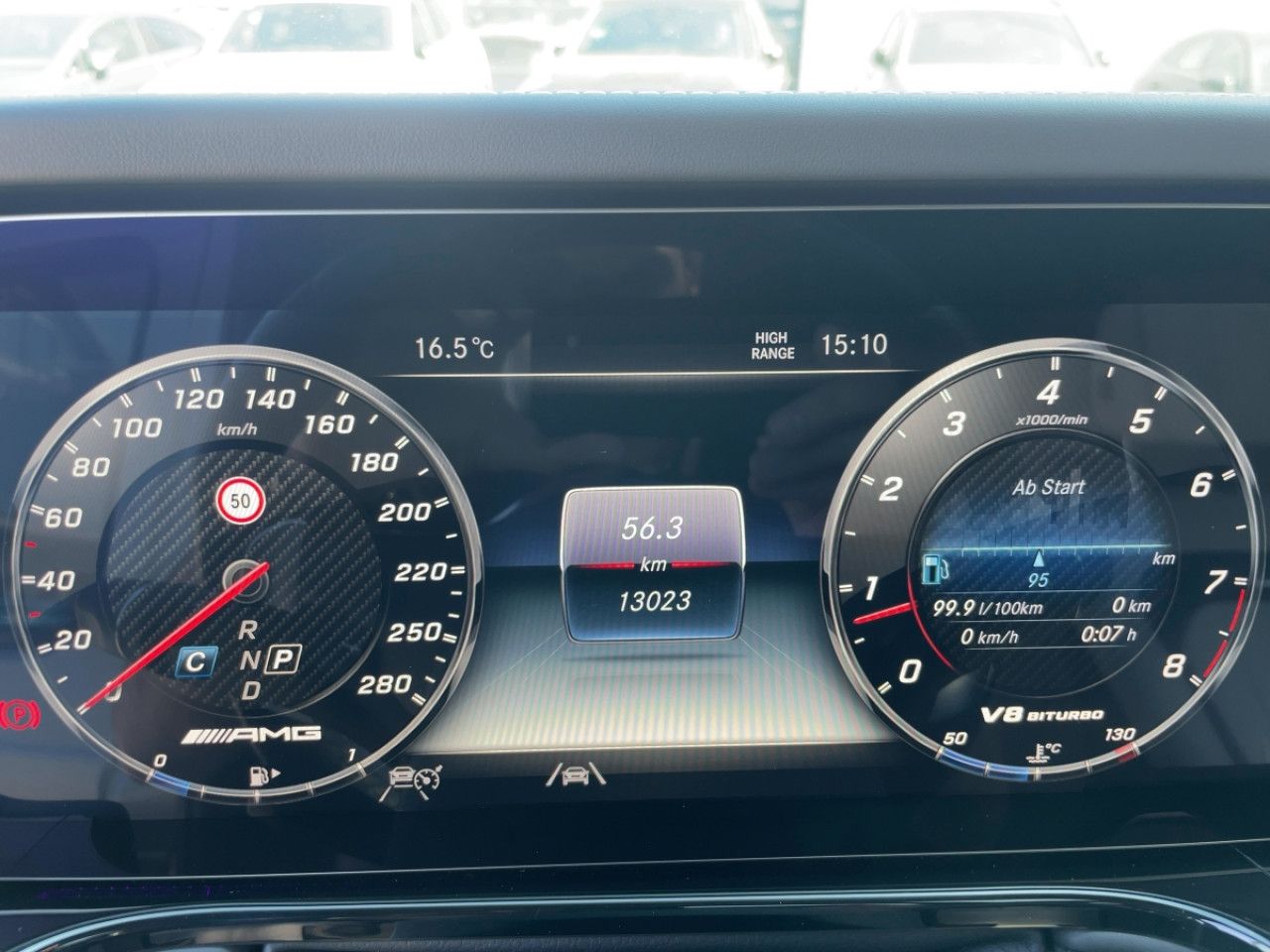 Fahrzeugbild 16 / 17